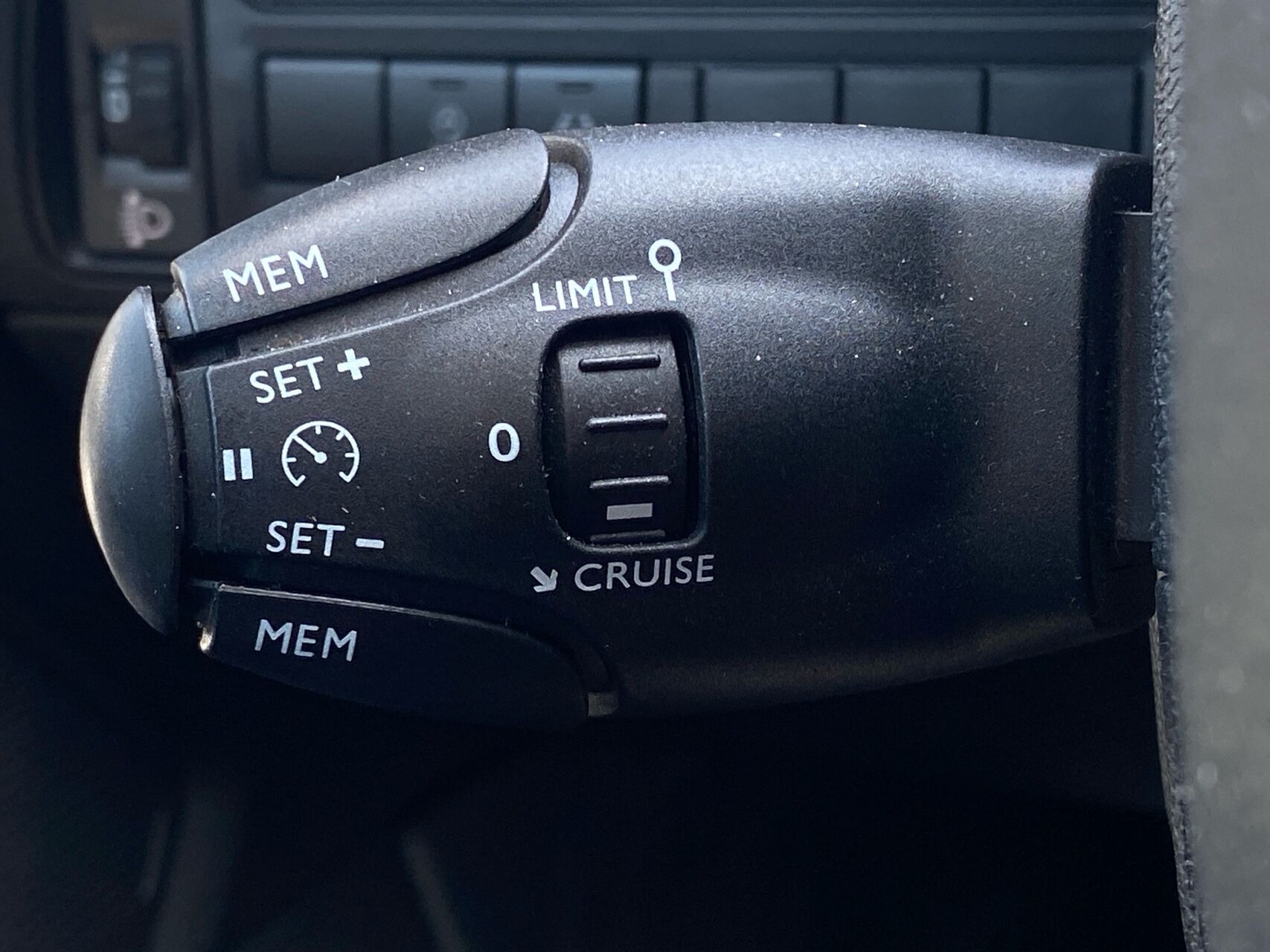 Billede af Peugeot 308 SW 1,2 PureTech Allure+ 130HK Stc