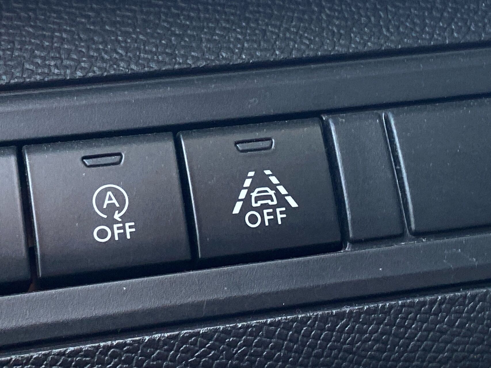 Billede af Peugeot 308 SW 1,2 PureTech Allure+ 130HK Stc