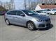 Billede af Peugeot 308 SW 1,2 PureTech Selection Sky 130HK Stc 6g