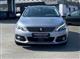 Billede af Peugeot 308 SW 1,2 PureTech Selection Sky 130HK Stc 6g