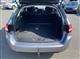 Billede af Peugeot 308 SW 1,2 PureTech Selection Sky 130HK Stc 6g
