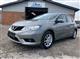 Billede af Nissan Pulsar 1,2 Dig-T Visia 115HK 5d 6g