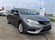 Billede af Nissan Pulsar 1,2 Dig-T Visia 115HK 5d 6g
