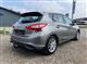 Billede af Nissan Pulsar 1,2 Dig-T Visia 115HK 5d 6g