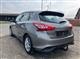Billede af Nissan Pulsar 1,2 Dig-T Visia 115HK 5d 6g