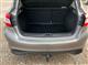 Billede af Nissan Pulsar 1,2 Dig-T Visia 115HK 5d 6g
