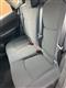 Billede af Nissan Pulsar 1,2 Dig-T Visia 115HK 5d 6g