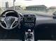 Billede af Nissan Pulsar 1,2 Dig-T Visia 115HK 5d 6g