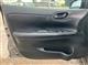 Billede af Nissan Pulsar 1,2 Dig-T Visia 115HK 5d 6g