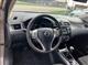 Billede af Nissan Pulsar 1,2 Dig-T Visia 115HK 5d 6g
