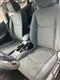 Billede af Nissan Pulsar 1,2 Dig-T Visia 115HK 5d 6g