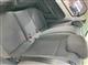Billede af Nissan Pulsar 1,2 Dig-T Visia 115HK 5d 6g