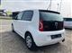 Billede af Nissan Pulsar 1,2 Dig-T Visia 115HK 5d 6g