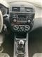 Billede af Nissan Pulsar 1,2 Dig-T Visia 115HK 5d 6g
