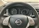 Billede af Nissan Pulsar 1,2 Dig-T Visia 115HK 5d 6g