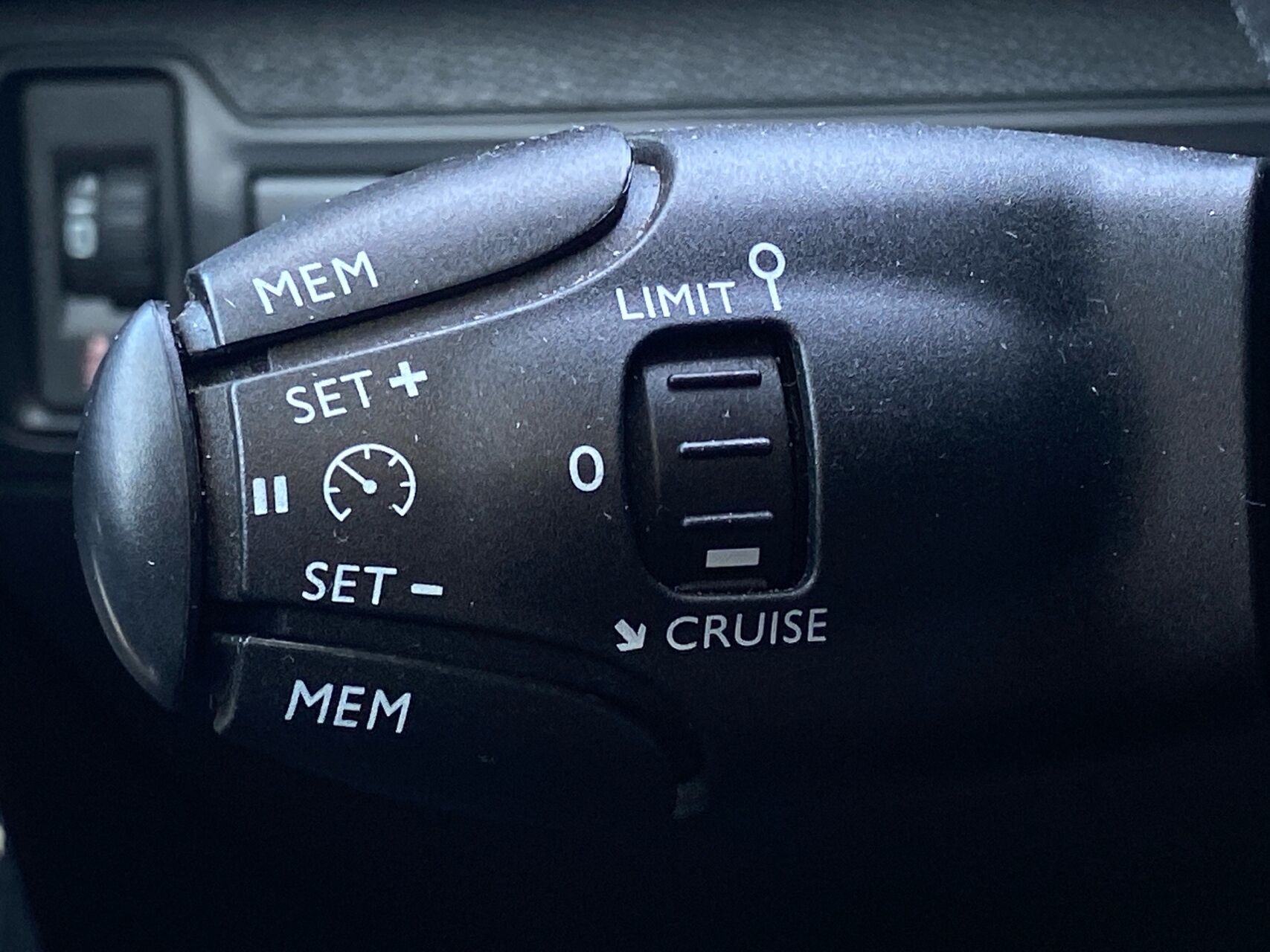 Billede af Peugeot 308 SW 1,2 PureTech Selection Sky 130HK Stc 6g