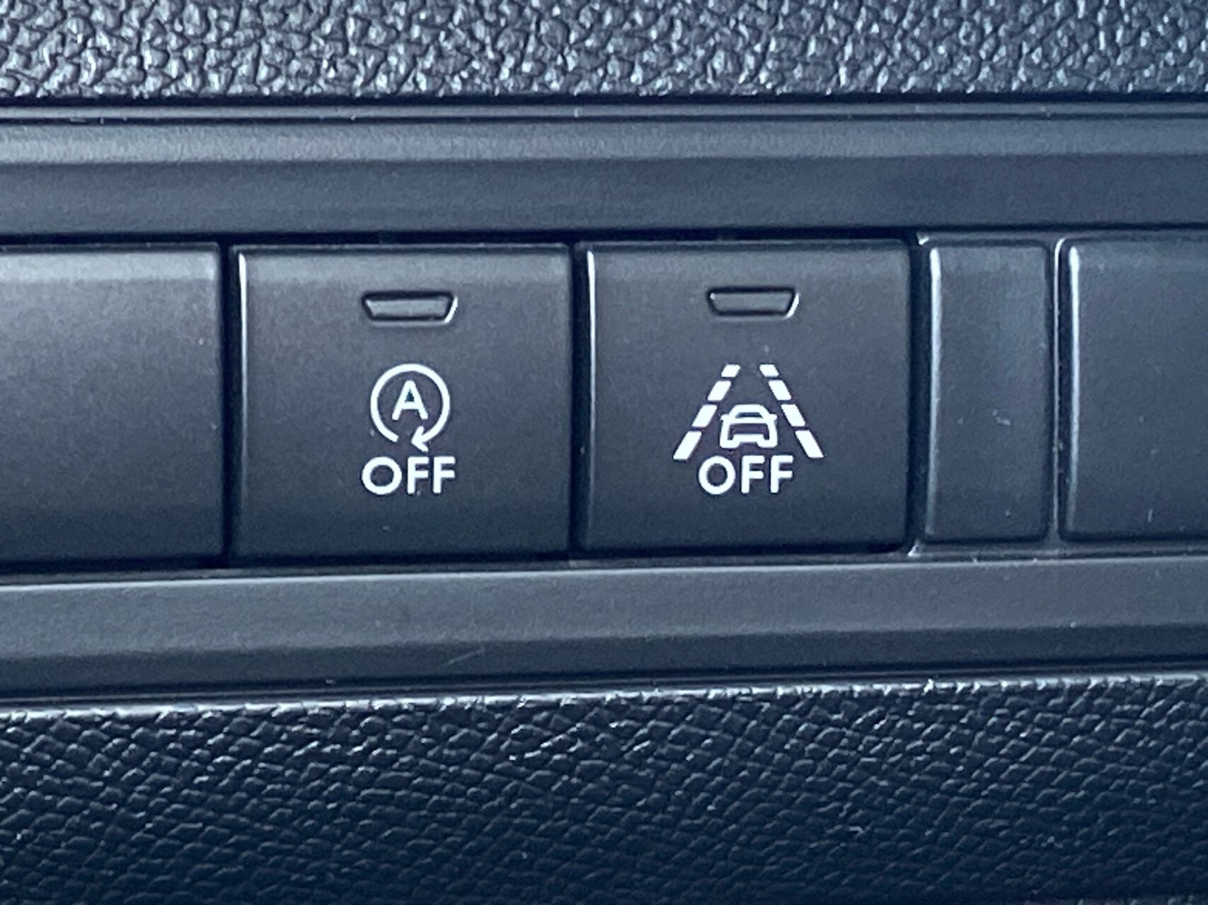 Billede af Peugeot 308 SW 1,2 PureTech Selection Sky 130HK Stc 6g