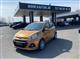 Billede af Hyundai i10 1,0 Go Air 66HK 5d