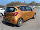 Billede af Hyundai i10 1,0 Go Air 66HK 5d