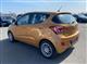 Billede af Hyundai i10 1,0 Go Air 66HK 5d