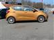 Billede af Hyundai i10 1,0 Go Air 66HK 5d