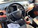 Billede af Hyundai i10 1,0 Go Air 66HK 5d