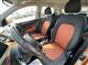 Billede af Hyundai i10 1,0 Go Air 66HK 5d