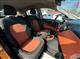 Billede af Hyundai i10 1,0 Go Air 66HK 5d
