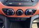 Billede af Hyundai i10 1,0 Go Air 66HK 5d