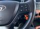 Billede af Hyundai i10 1,0 Go Air 66HK 5d