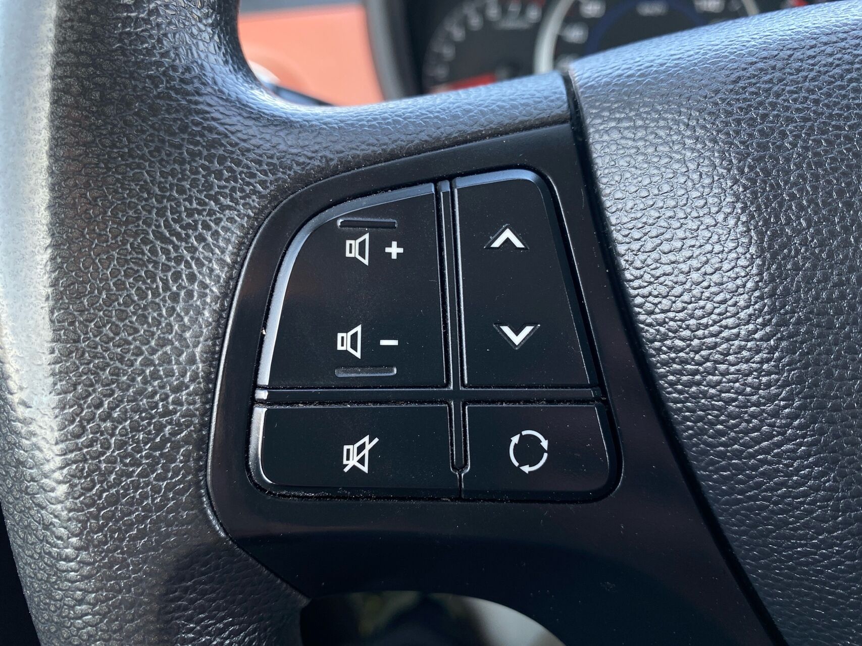 Billede af Hyundai i10 1,0 Go Air 66HK 5d