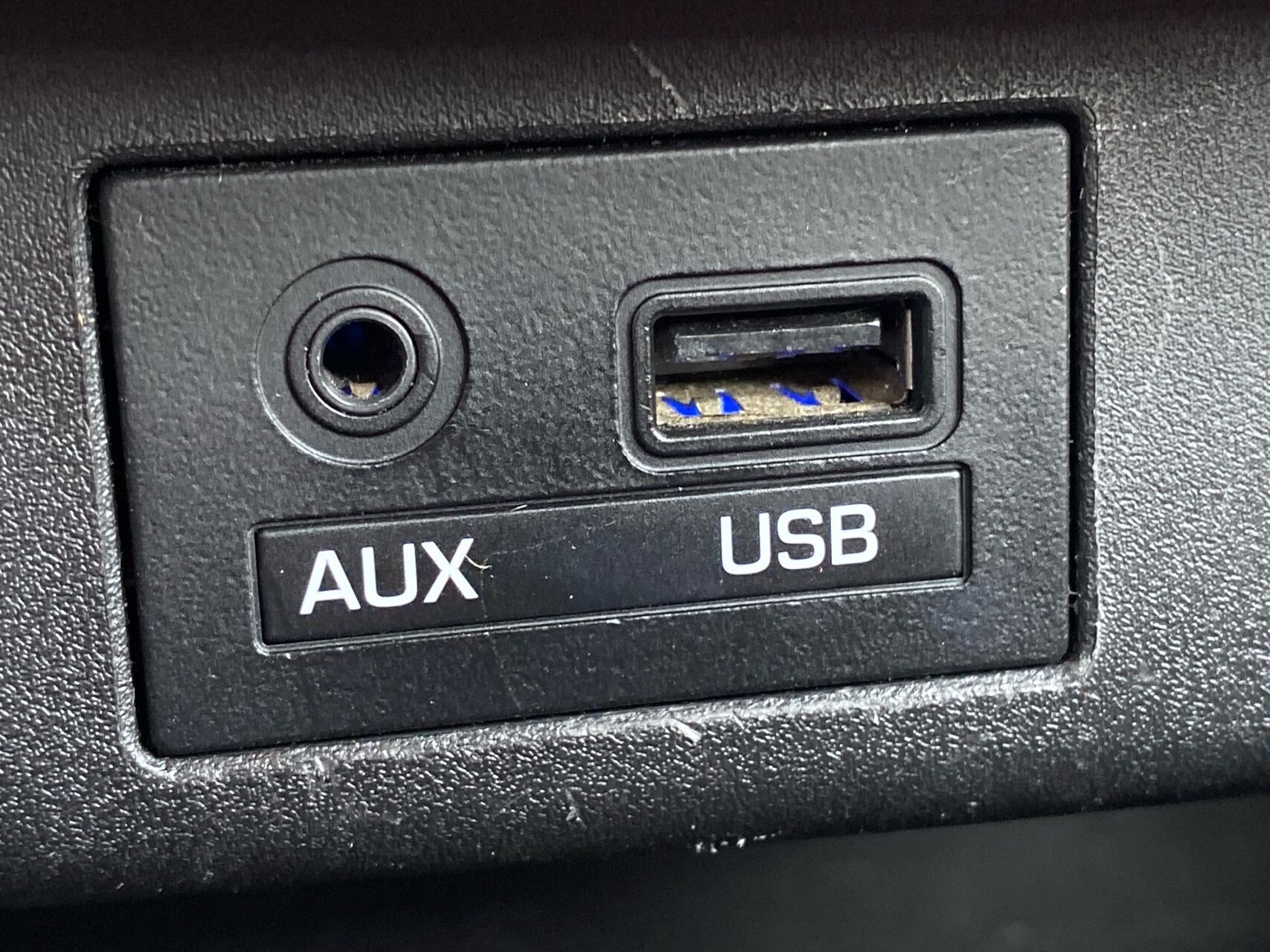 Billede af Hyundai i10 1,0 Go Air 66HK 5d