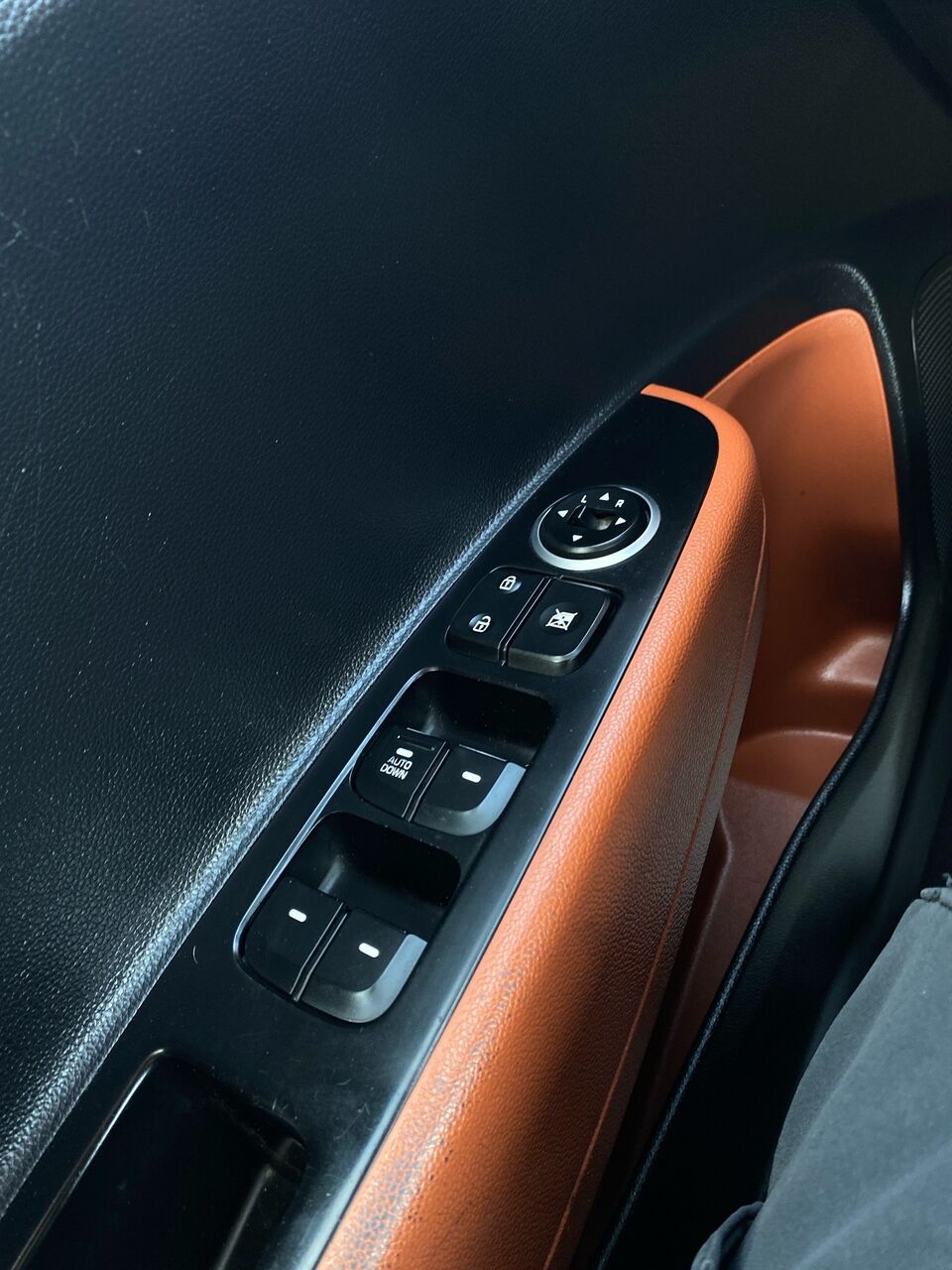 Billede af Hyundai i10 1,0 Go Air 66HK 5d