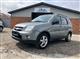 Billede af Suzuki Ignis 1,3 94HK 5d