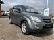 Billede af Suzuki Ignis 1,3 94HK 5d