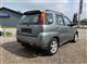 Billede af Suzuki Ignis 1,3 94HK 5d