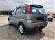 Billede af Suzuki Ignis 1,3 94HK 5d