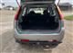 Billede af Suzuki Ignis 1,3 94HK 5d