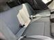 Billede af Suzuki Ignis 1,3 94HK 5d