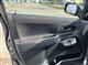 Billede af Suzuki Ignis 1,3 94HK 5d