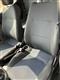 Billede af Suzuki Ignis 1,3 94HK 5d