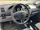 Billede af Suzuki Ignis 1,3 94HK 5d