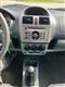Billede af Suzuki Ignis 1,3 94HK 5d