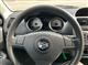 Billede af Suzuki Ignis 1,3 94HK 5d