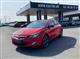Billede af Opel Astra 1,6 Turbo Sport 180HK 5d 6g Aut.