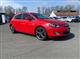 Billede af Opel Astra 1,6 Turbo Sport 180HK 5d 6g Aut.