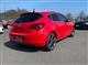 Billede af Opel Astra 1,6 Turbo Sport 180HK 5d 6g Aut.