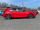Billede af Opel Astra 1,6 Turbo Sport 180HK 5d 6g Aut.