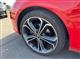 Billede af Opel Astra 1,6 Turbo Sport 180HK 5d 6g Aut.