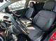 Billede af Opel Astra 1,6 Turbo Sport 180HK 5d 6g Aut.